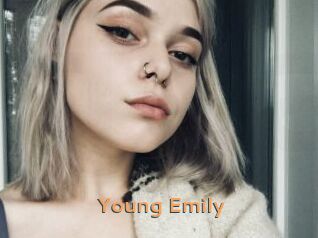 Young_Emily