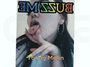 Young_Moon