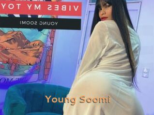 Young_Soomi