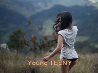 Young_TEENY