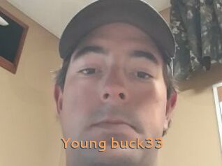 Young_buck33