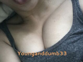 Younganddumb33