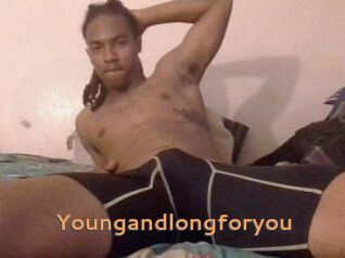 Youngandlongforyou