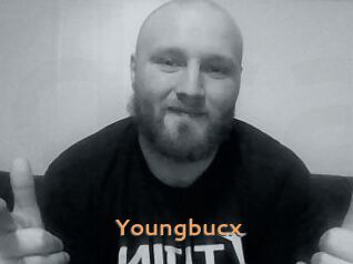 Youngbucx