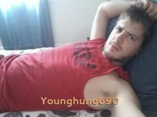 Younghung690
