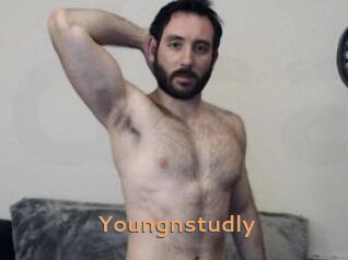 Youngnstudly