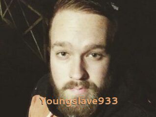 Youngslave933