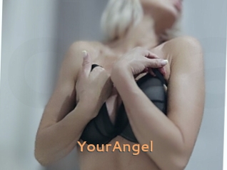 YourAngel