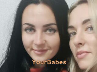 YourBabes