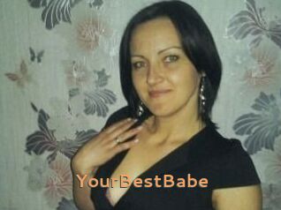 YourBestBabe