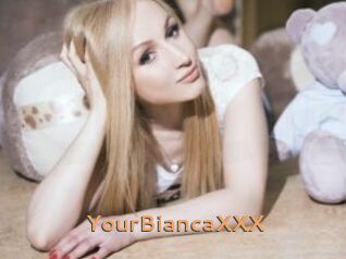 YourBiancaXXX