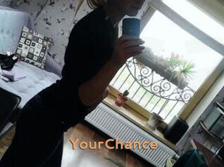 YourChance