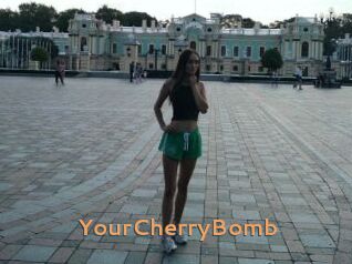 YourCherryBomb