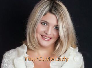 YourCutieLady