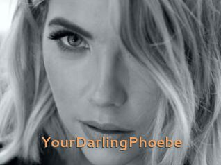 YourDarlingPhoebe