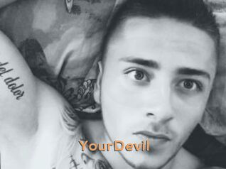 YourDevil