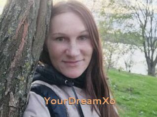 YourDreamXo