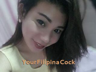 YourFilipinaCock