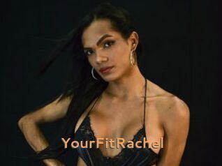YourFitRachel
