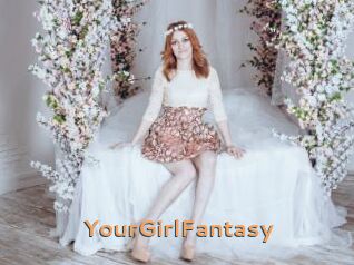 YourGirlFantasy