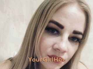 YourGirlHot_