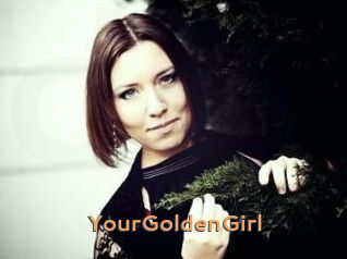 YourGoldenGirl