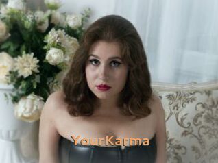 YourKarma