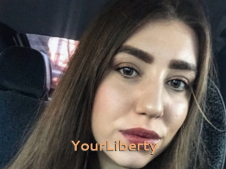 YourLiberty