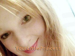 YourLittlePrincess