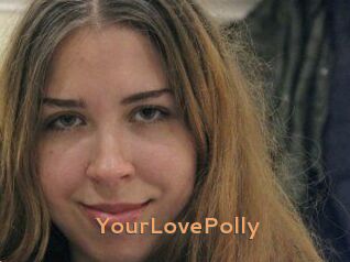 Your_Love_Polly