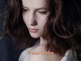 YourLuna