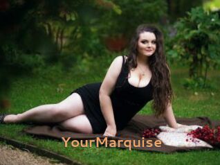 YourMarquise
