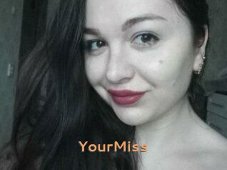 YourMiss_