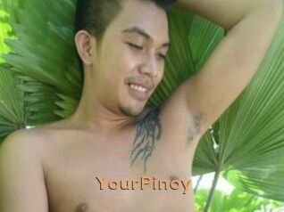 YourPinoy Du Cul A Gogo