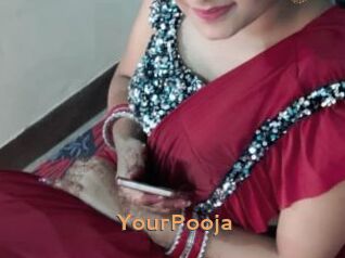 YourPooja