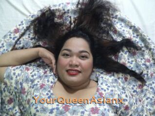 YourQueenAsianx