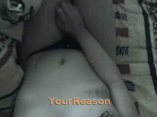 YourReason