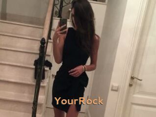 YourRock
