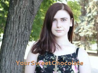 YourSweetChocolate