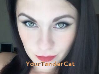 YourTenderCat