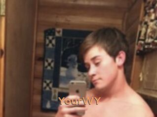 YourWY