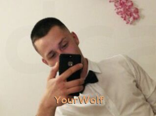 YourWolf