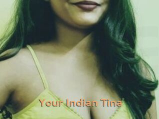 Your_Indian_Tina