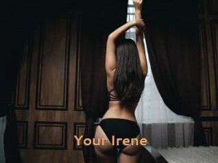Your_Irene
