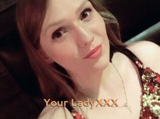 Your_LadyXXX