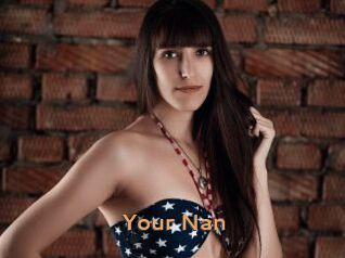 Your_Nan