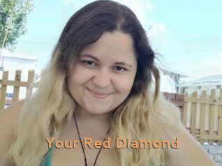 Your_Red_Diamond