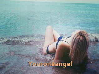 Youroneangel