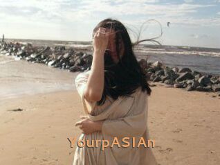 Your_pASIAn