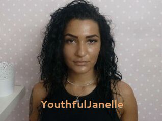 YouthfulJanelle
